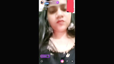 New chamet video collection