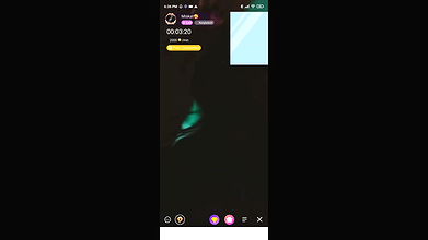 New chamet video collection