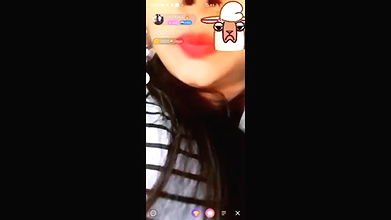 New chamet video collection