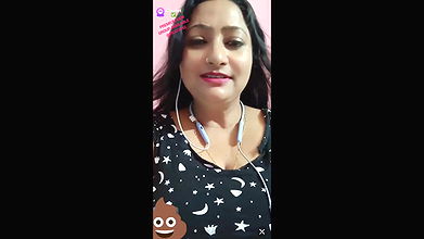 New chamet video collection