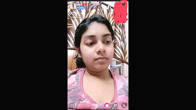 New chamet video collection