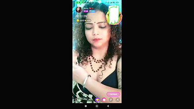 New chamet video collection