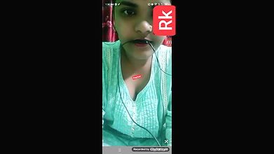 New chamet video collection