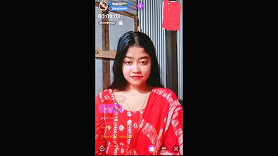 New chamet video collection