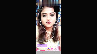 New chamet video collection