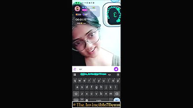 New chamet video collection