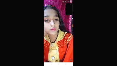 New chamet video collection