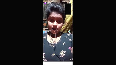 New chamet video collection