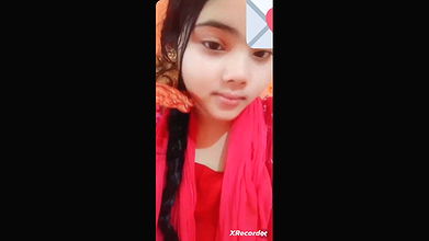 New chamet video collection