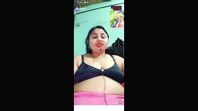 New chamet video collection