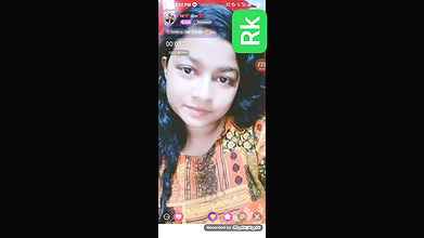 New chamet video collection