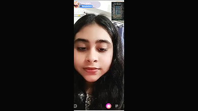 New chamet video collection