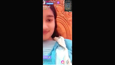 New chamet video collection