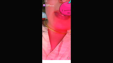 New chamet video collection