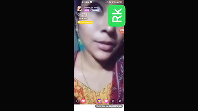 New chamet video collection