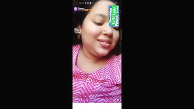 New chamet video collection