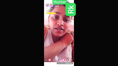 New chamet video collection