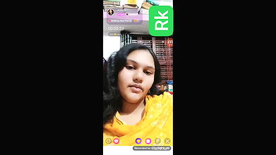 New chamet video collection