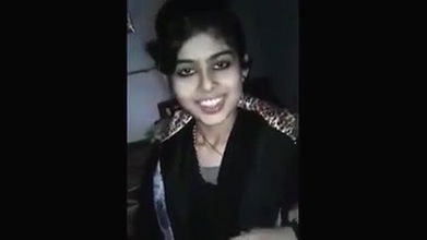 Couple Doing All Things