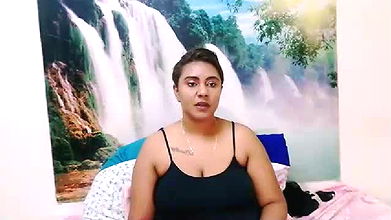 Random Cam collection Feb23 – 561