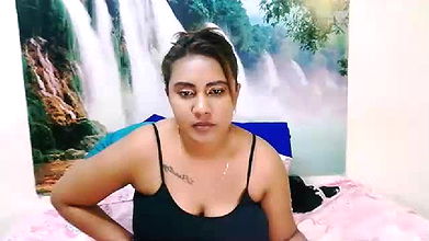 Random Cam collection Feb23 – 562