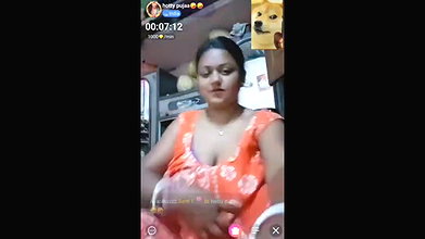 VIDWA