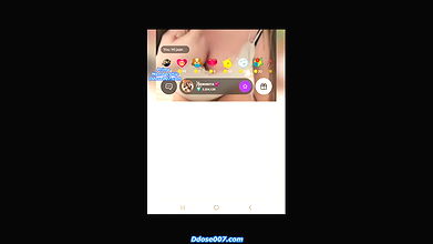 Tango Senorita Full Nude Pussy Show and Masturbate