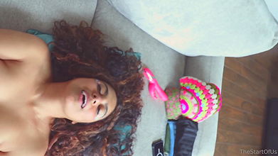 StepBro You Came Soooo Much For ME  by thestartofus from OnlyFans