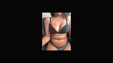 miss lina ScreenRecording