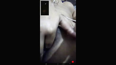 kc Desi girl for lover