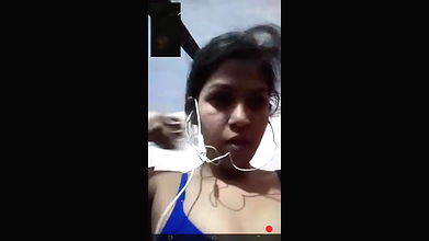 kc Desi girl for lover