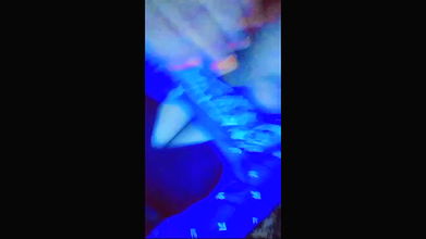 kc naughty girlfriend