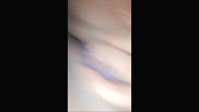 kc naughty girlfriend