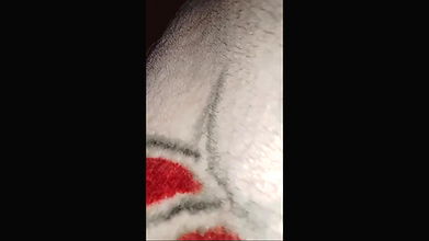 kc naughty girlfriend