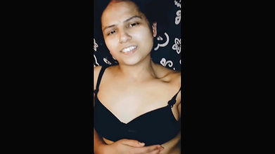 kc super horny unsatisfied aunty