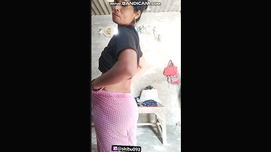 New youtuber v ideo collection