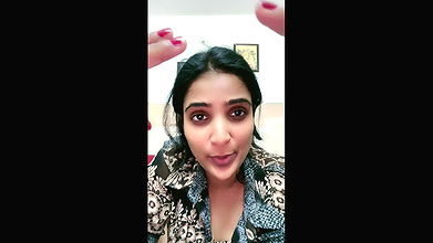 SPG premium STRIPCHAT collection