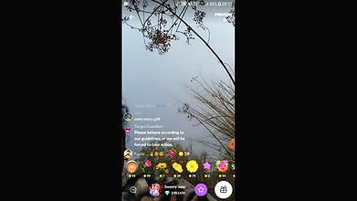 SPG premium STRIPCHAT collection