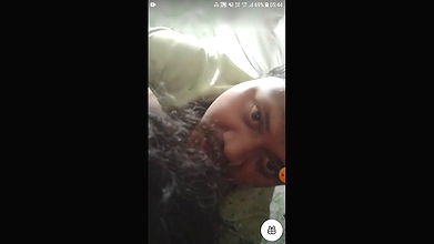 SPG premium STRIPCHAT collection