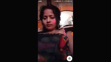 SPG premium STRIPCHAT collection