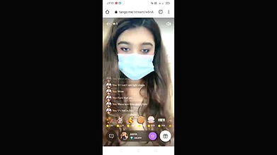 SPG premium STRIPCHAT collection