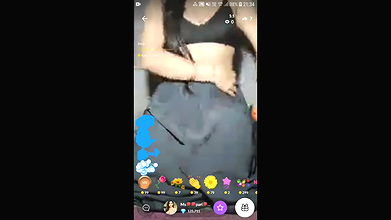 SPG premium STRIPCHAT collection