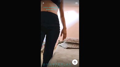 SPG premium STRIPCHAT collection