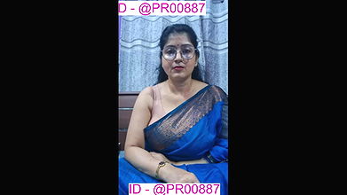 MYD Youtuber Tips Hub