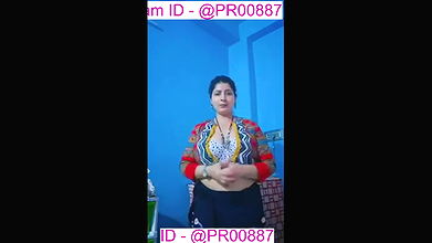 MYD Youtuber Tips Hub