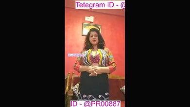 MYD Youtuber Tips Hub