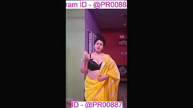 MYD Youtuber Tips Hub