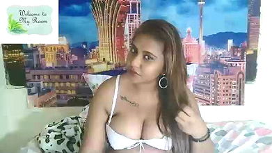 Random Cam collection Feb23 – 813