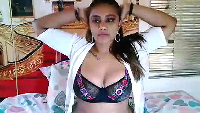 Random Cam collection Feb23 – 815