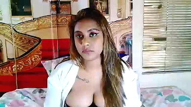 Random Cam collection Feb23 – 816